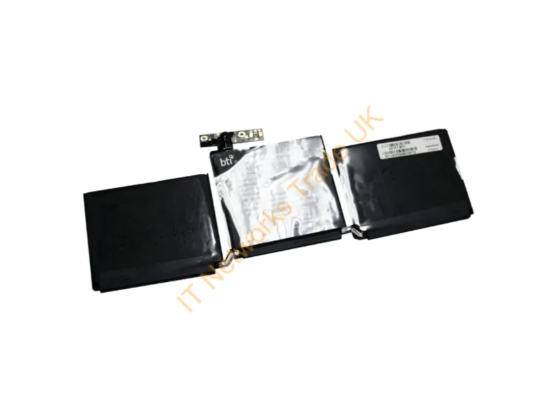 A2171-BTI - Bti A2171- Industrial Rechargeable Battery Lithium-Ion (Li-Ion) 5103 Mah 11.4 V