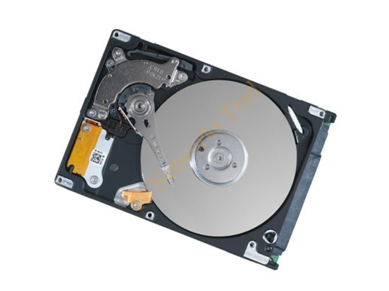 A2200HD100 Acer 100GB 4200RPM ATA-100 2.5-inch Laptop Hard Disk Drive for Travelmate 2200 Series Internal HDD