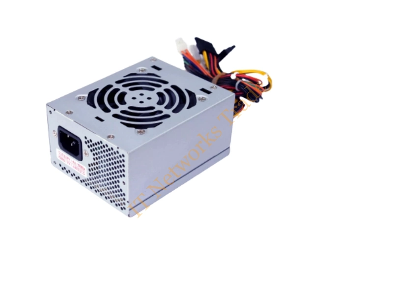 A22122-005 Intel 300-Watts Power Supply
