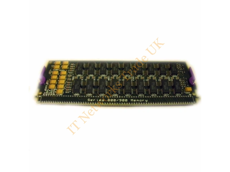A2232-60001 HP 16MB 72-Pin Memory Module