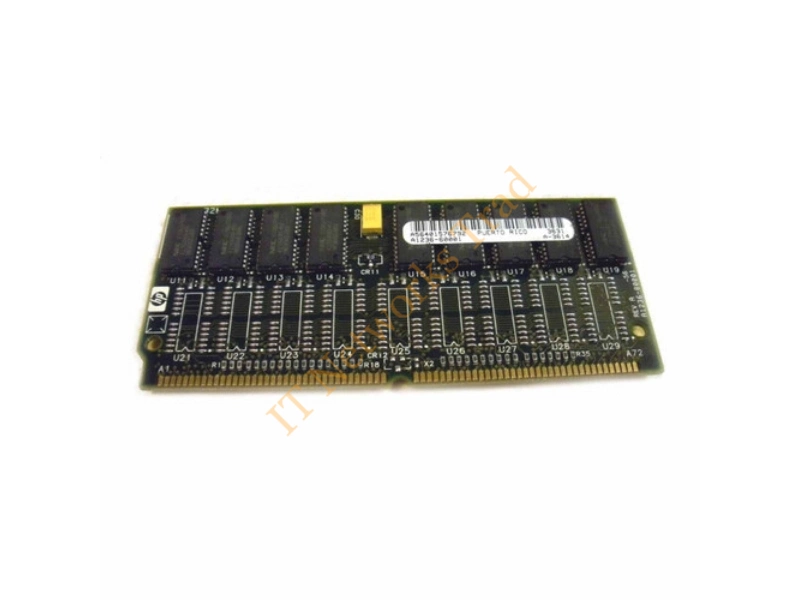 A2234A HP 256MB Memory Board for T-Class