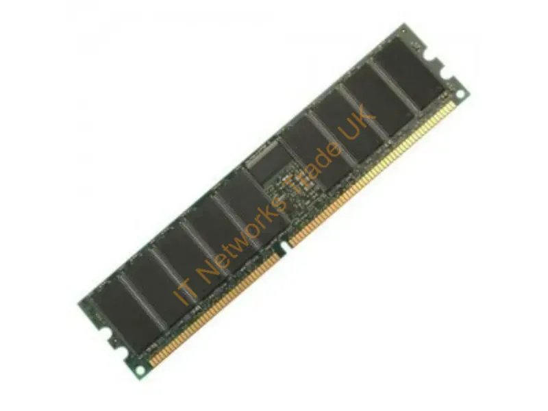 A2257216-AM - Addon Networks A2257216-Am Memory Module 16 Gb 2 X 8 Gb Ddr2 240-Pin Dimm