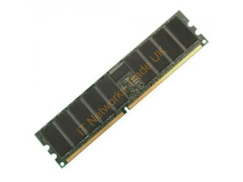 A2257217-AM - Addon Networks A2257217-Am Memory Module 16 Gb 2 X 8 Gb Ddr2 240-Pin Dimm Ecc