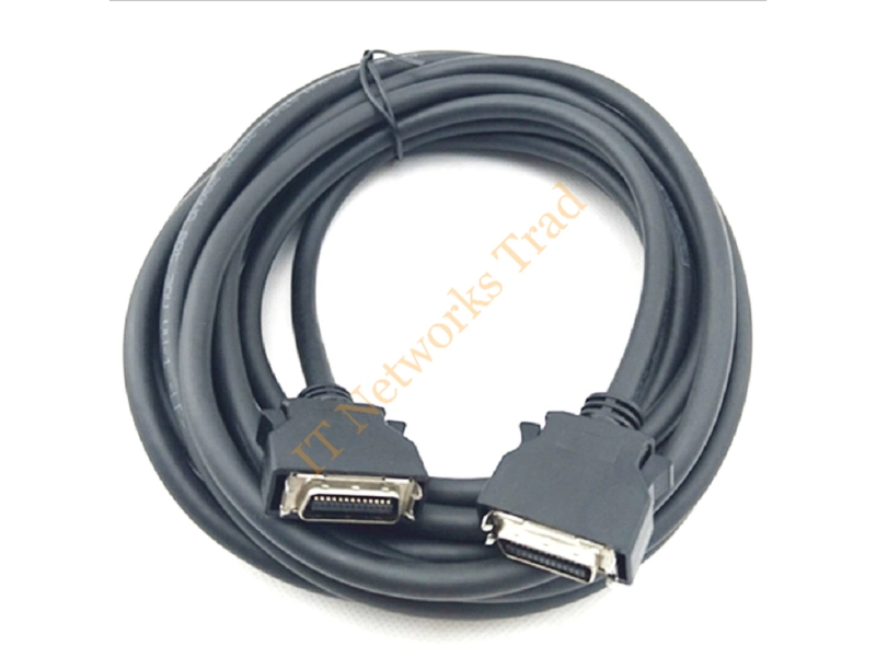 A2263-62089 HP Wse- SCSI Cable for 9000 Server Data Cable