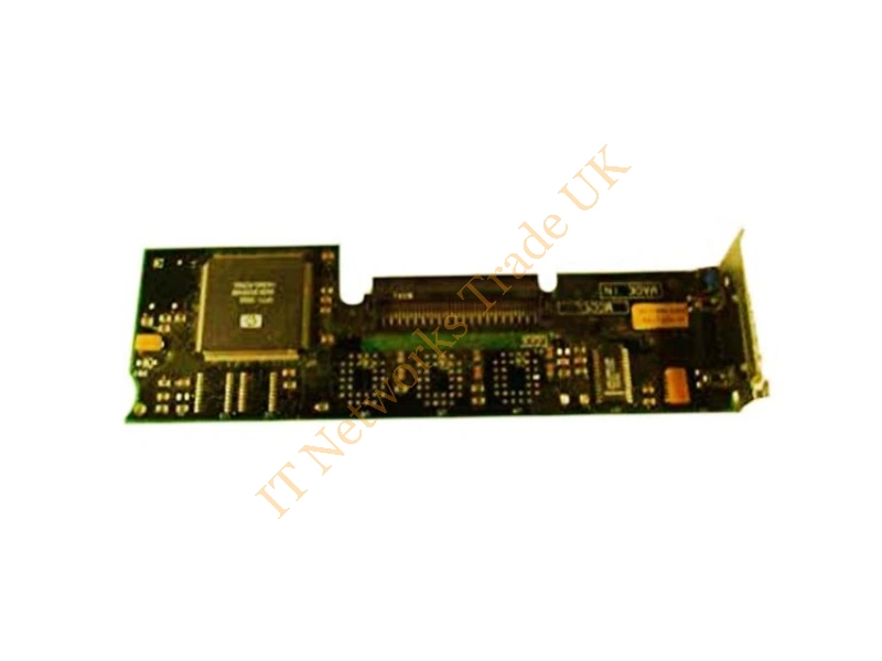 A2263-66535 HP Interface Board for EliteBook 700 Series Laptop Accessory