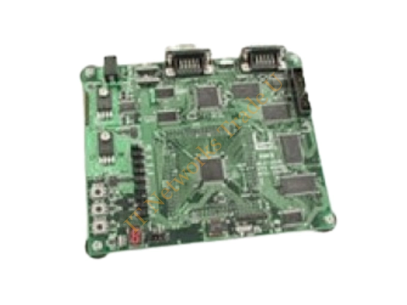 A2263-67511 HP 80MHz 712 System Board (Motherboard)
