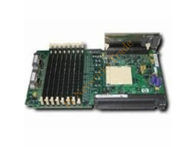 A2288-66003 HP Audio Board Adapter for Apollo 9000 Server Accessory