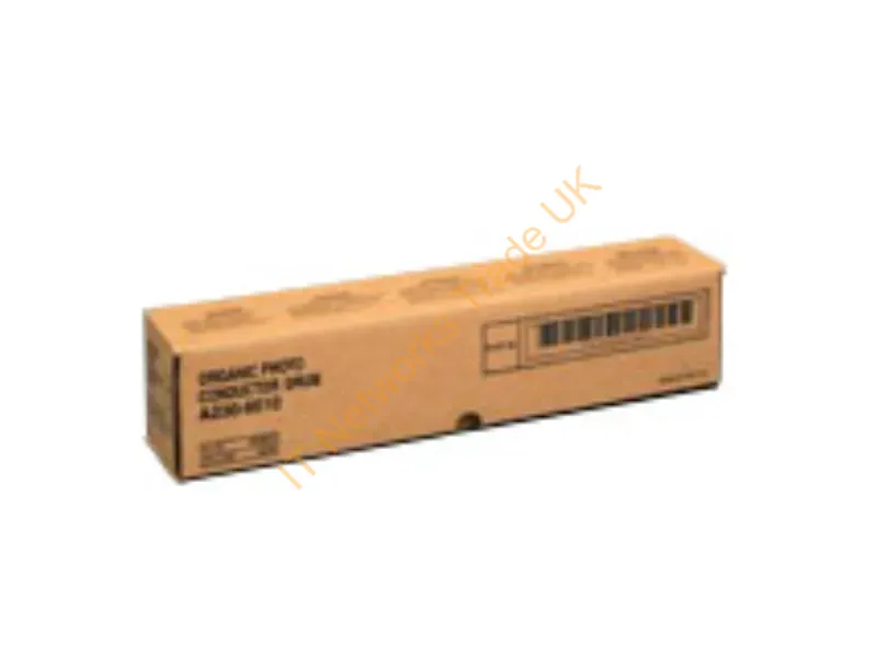 A2309510 - A2309510 Drum Kit, 150K Pages