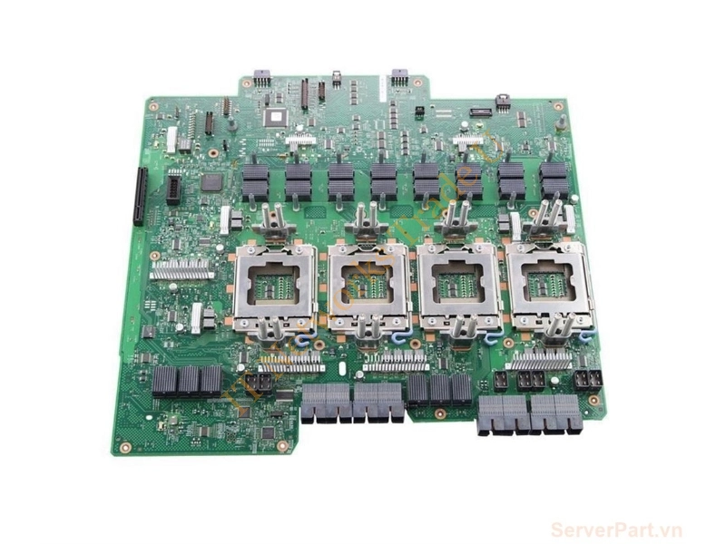 A2335-60222 HP Processor Board