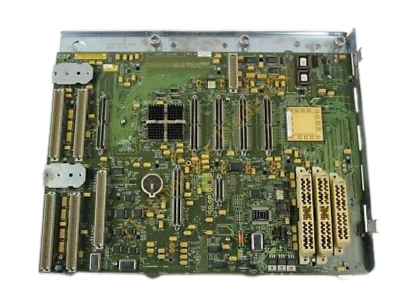 A2373-69302 HP System Board for 9000 K-Class Server Server Motherboard
