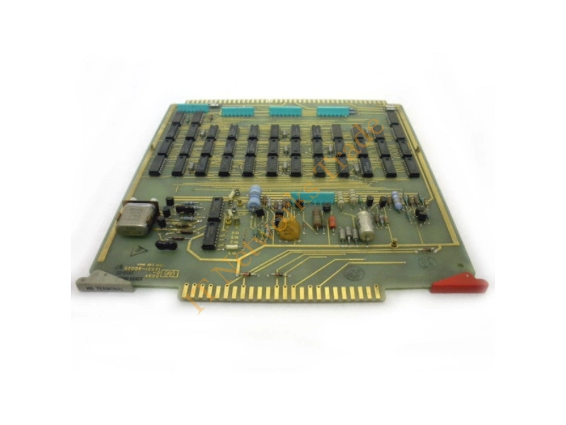 A2375-60002 HP Interconnect Board for K-Class Server Accessory