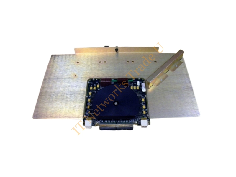 A2375-60055 HP 120MHz Processor Board for Officejet 4400 All-in-One Printer series (K410)