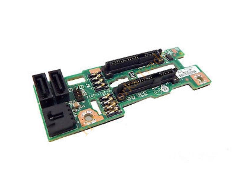 A2375-60061 HP 4 Slot HSC Expansion Board for 9000 K-Class Server Server Accessory