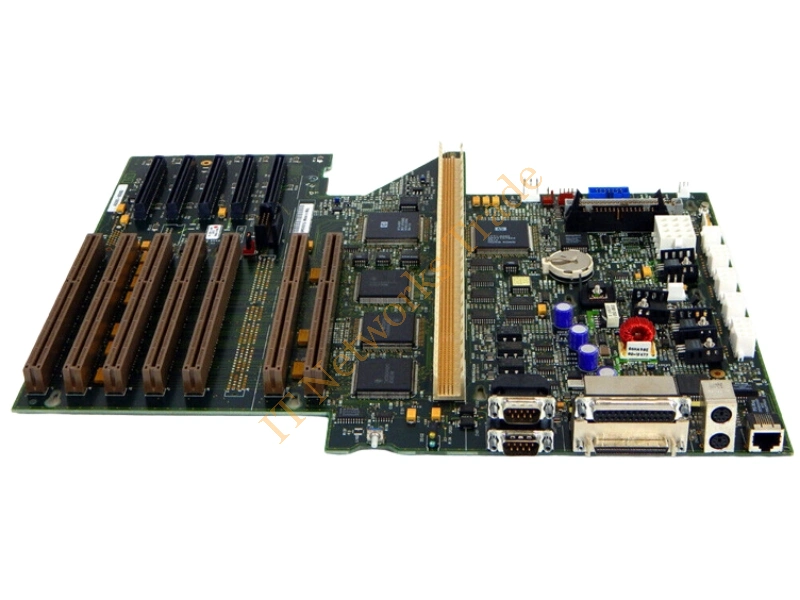 A2375-60067 HP HSC Expansion Board for 9000-K460 Server Accessory