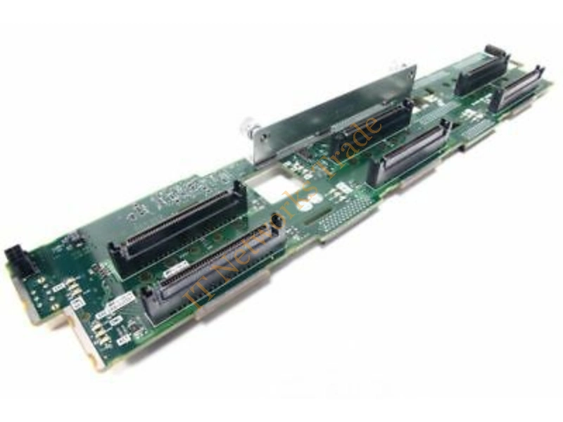 A2375-60076 HP K-Class Backplane Server Accessory