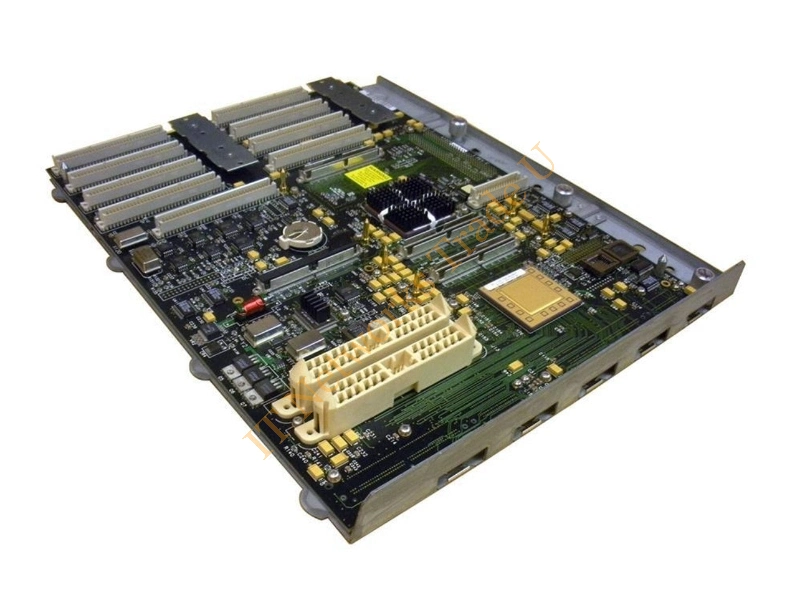 A2375-60088 HP K4XX System Board (Motherboard)