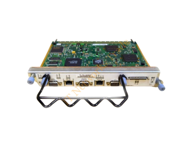 A2375-60096 HP Core I/O Board for K Class Servers Server Accessory