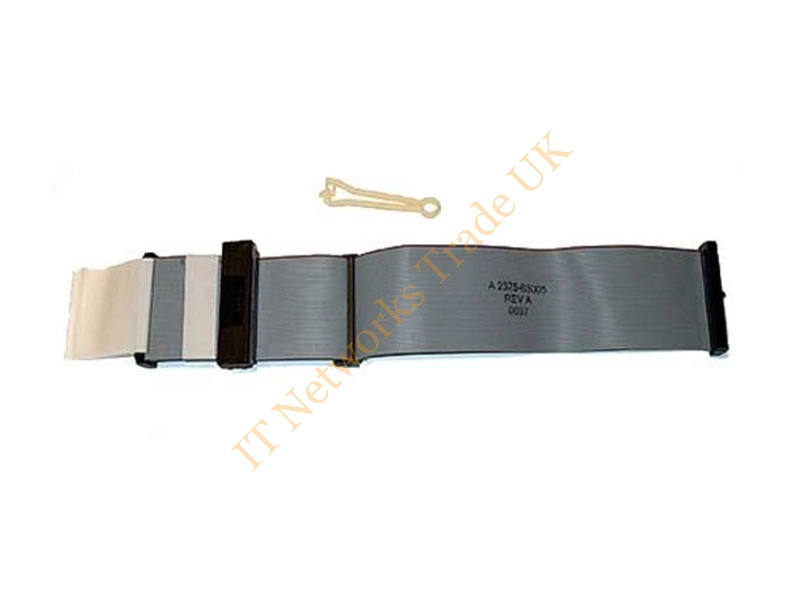 A2375-63005 HP Drive Power Cable for K-Class