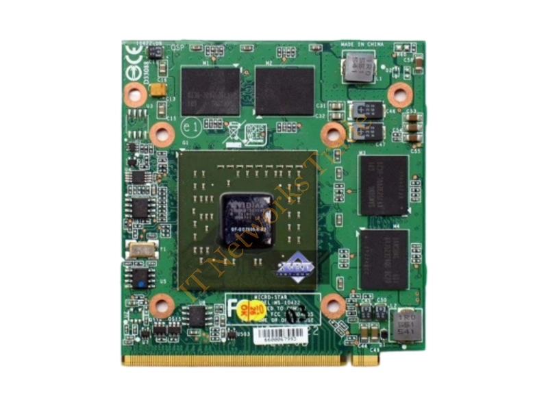 A2375-80060 HP Core I/o Board for 9000 Server Accessory