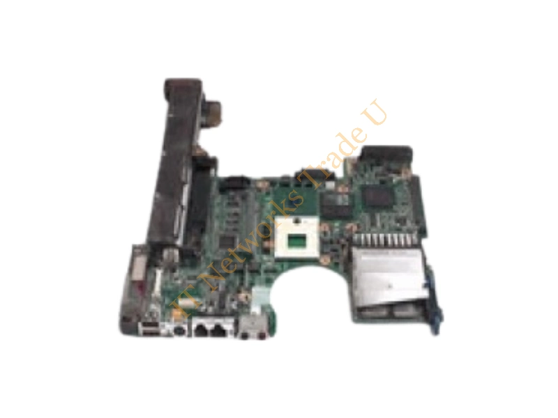 A237560097 HP System Board (Motherboard) for K200