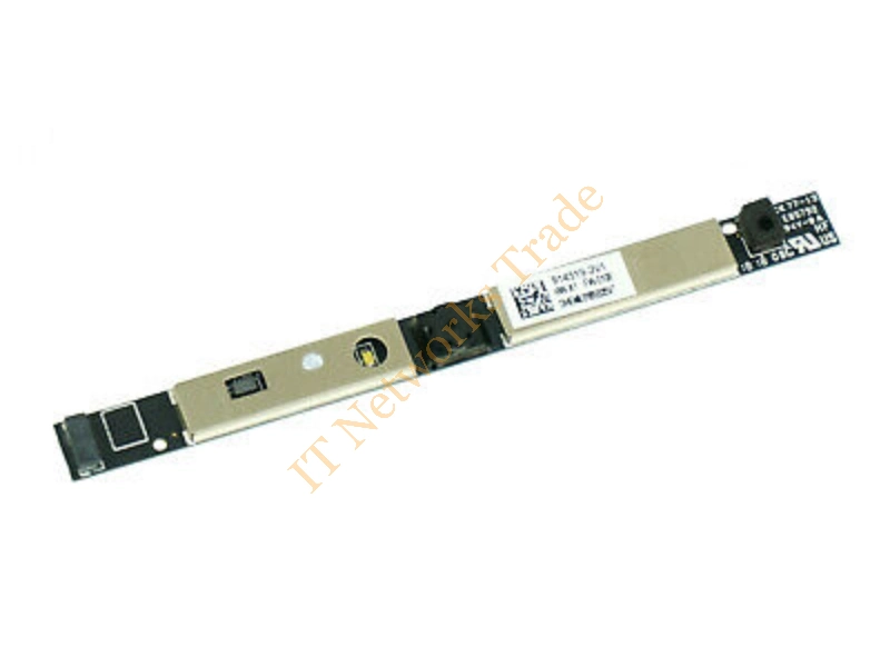 A2375A HP K Class Backplane for 9000 Server Server Accessory