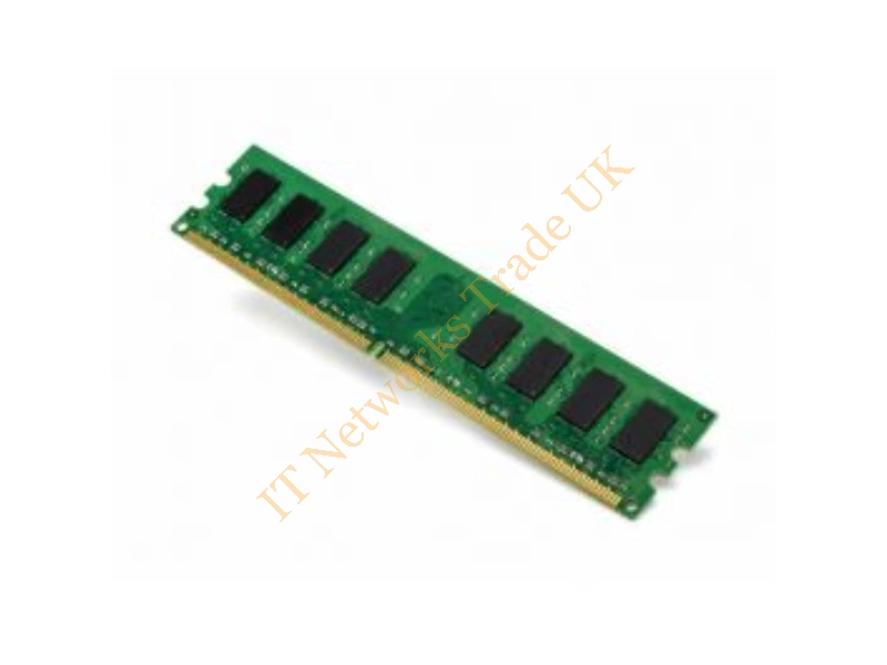 A2513-60001 HP 64MB Kit (2 x 32MB) 72-Pin SIMM Memory