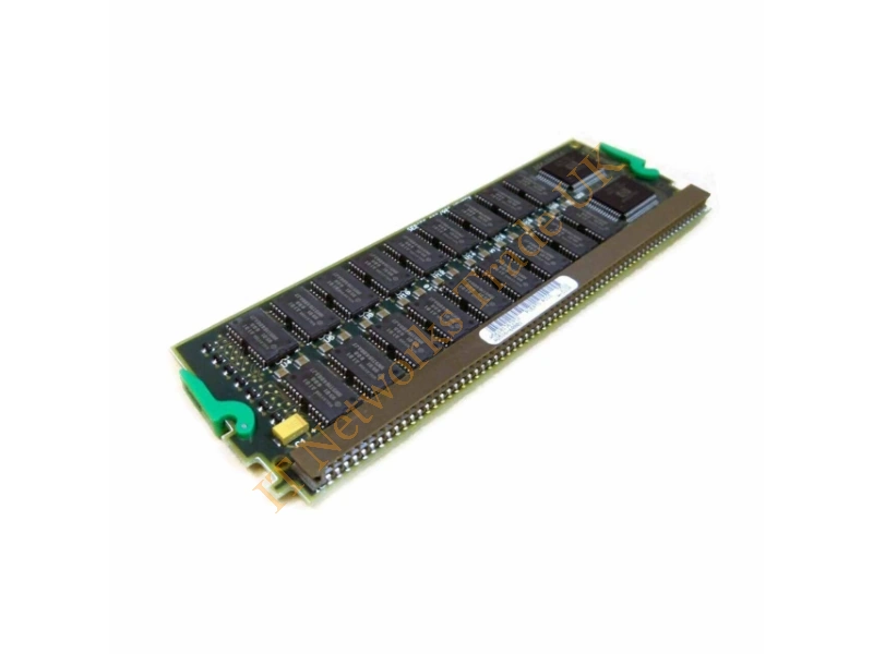 A2516-60001 HP 64MB SIMM Memory Module