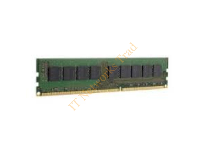 A2580-69001 HP 64MB ECC 72-Pin DIMM Memory Module for 9000 A180C Server Server Memory