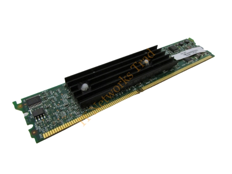 A2588-69001 HP 512MB Memory Board for 9000 T600 Server