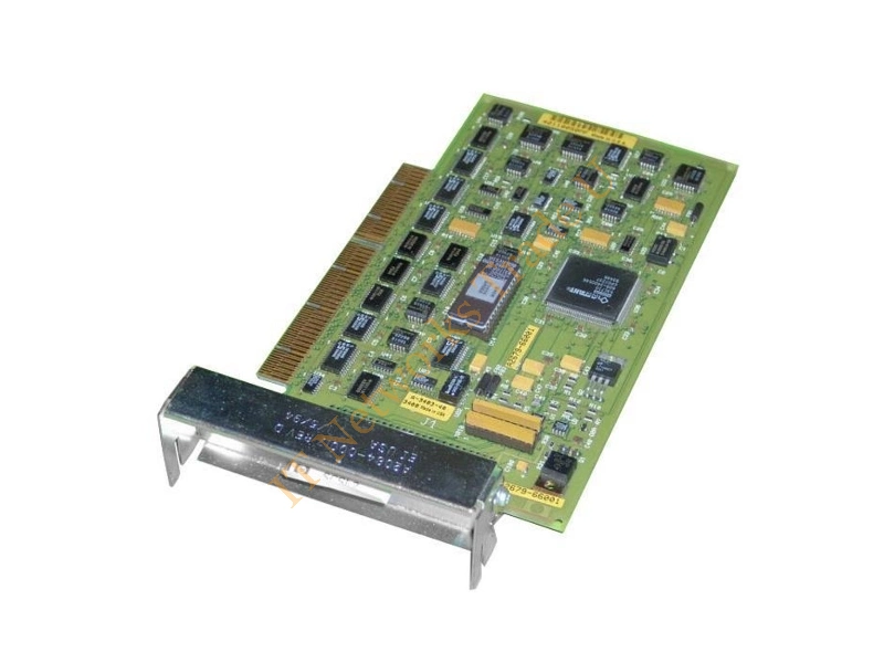 A2679-66001 HP Single Ended SCSI Adapter for 9000 Server D250 RAID Controller Storage