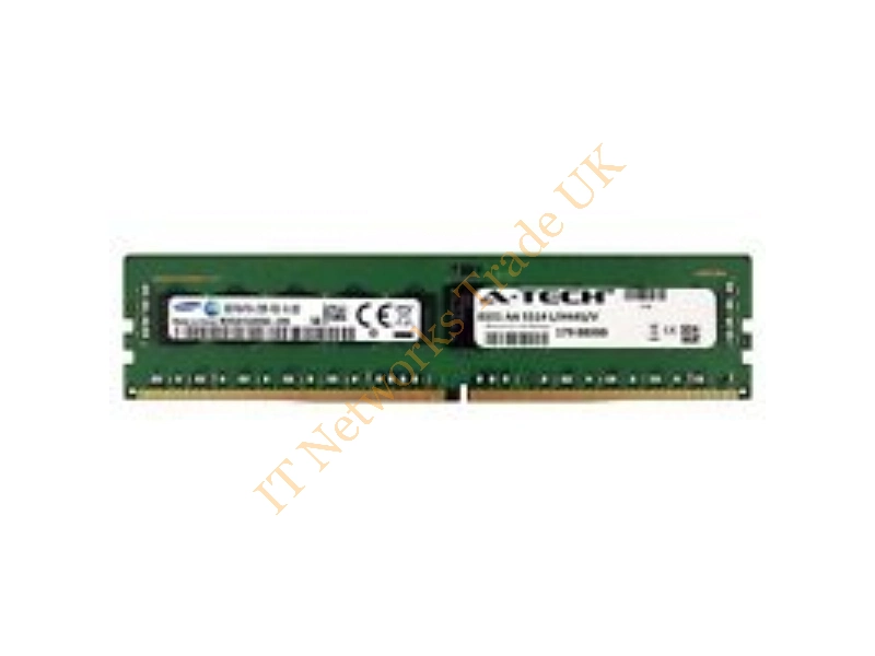A2685-66003 HP Audio Parallel I/O Board for Apollo 9000 725 Workstation Accessory
