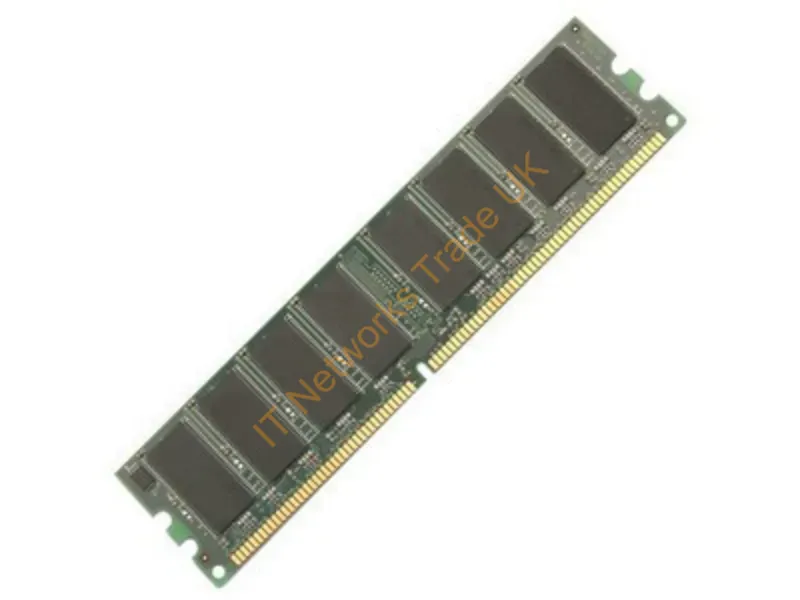 A2810656-AA - Addon Networks 2Gb Ddr2-800 Memory Module 1 X 2 Gb 240-Pin Dimm