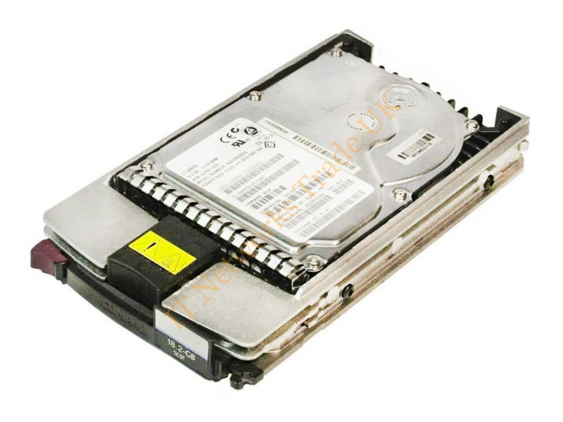 A2847-69006 HP SCSI Board RAID Controller Storage