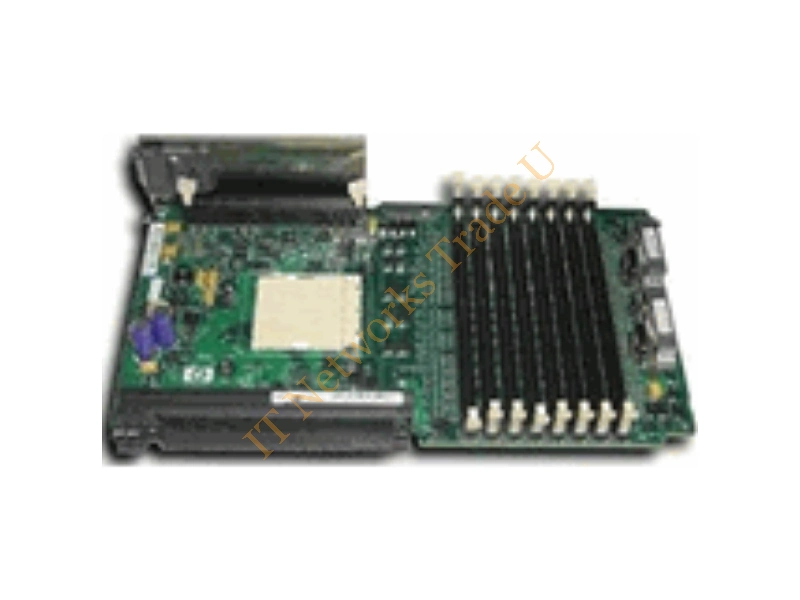 A2874-76005 HP Controller Raid Controller
