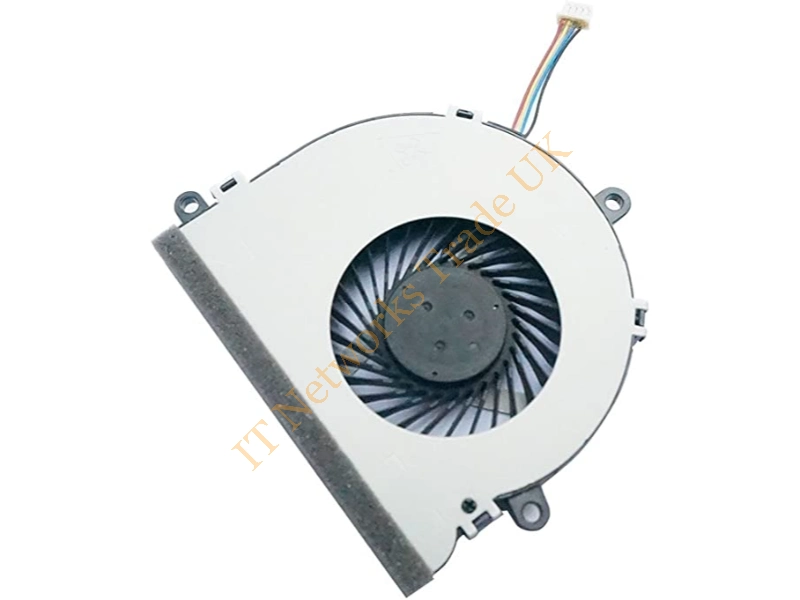 A2876-60005 HP Fan Cooling Fan