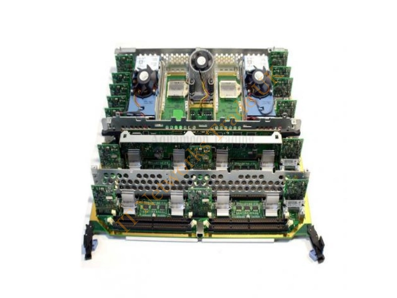A2982-60001 HP Processor Board for 9000/x60