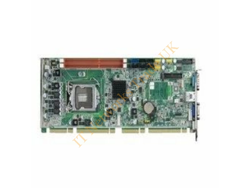 A2982-69201 HP Processor Board for 9000/x60