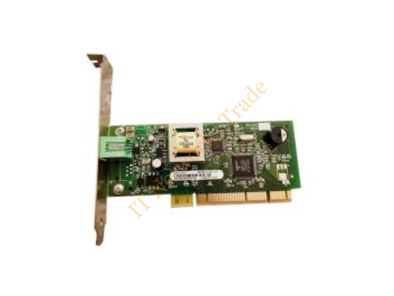 A2991-60016 HP Line Interface Modem for 9000 K200 Server Server Accessory