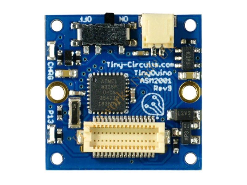 A2995A HP PA-RISC 7200 120MHz Retail Processor