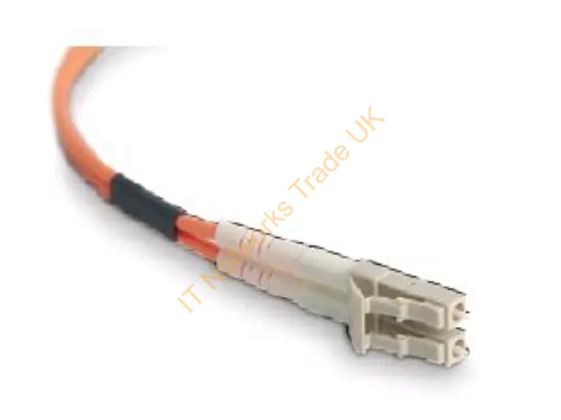 A2F40277-15M Belkin Duplex Fiber Optic Cable Sc/sc 50/125 15 Meters