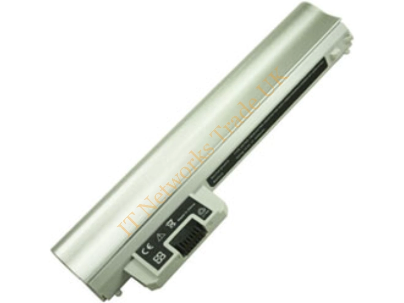 A2Q94AA HP 6-Cell Li-Ion Gb06 Battery for Probook Laptop Laptop Battery