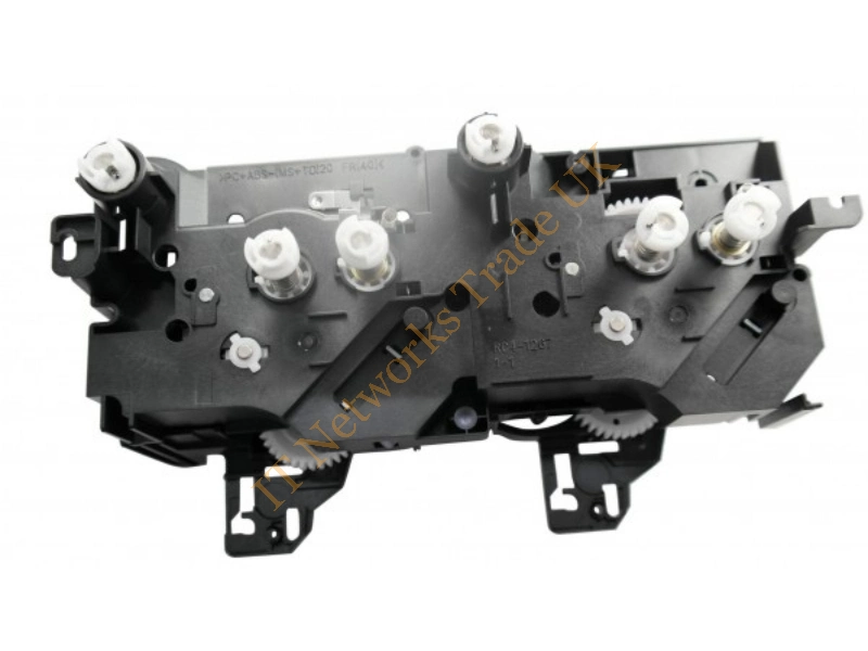 A2W75-67910 HP Cartridge Drive Assembly for CLJ Ent M855 / M880 Series Printer Accessory