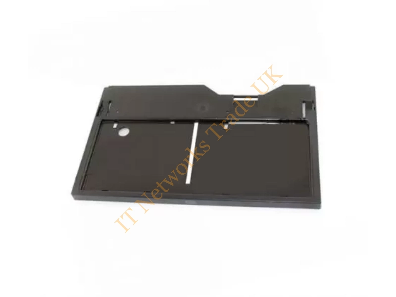 A2W76-40002 HP Keyboard Bracket for Color LaserJet Enterprise M630 / M680 / M830 Printer Printer Accessory