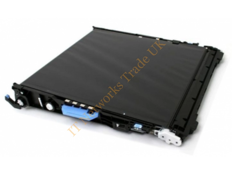 A2W77-67904 HP Intermediate Transfer Belt for LaserJet Enterprise M880 / M855 Printer Printer Accessory