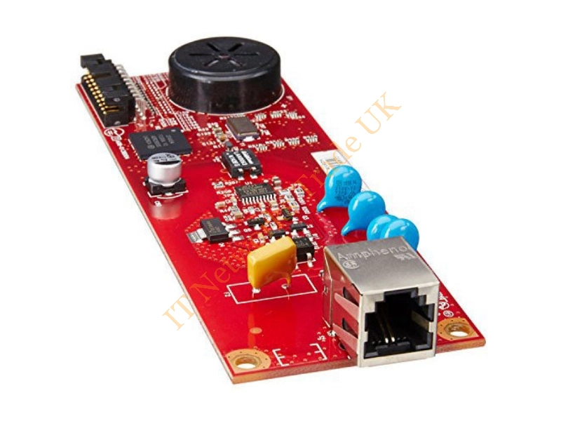 A2W77-67910 HP Fax Board for CLJ M525 / M575 / M775 / M725 / M830 / M880 / M680 / M630 Series Printer Accessory