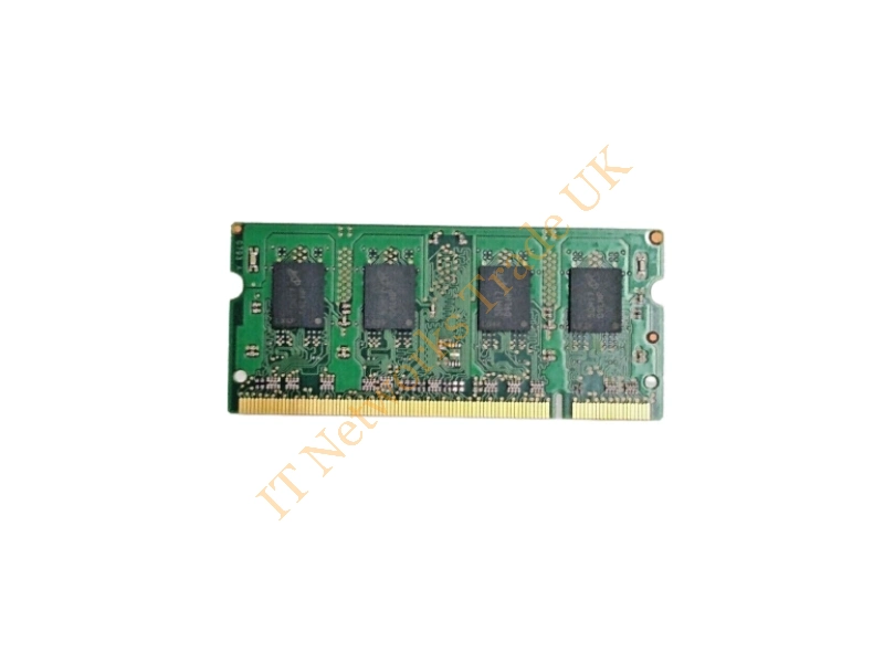 A2W77-67912 HP 1GB DIMM Memory Assembly Kit for Color LaserJet Enterprise M855 / M880 / M651 / M680 / M630 / M806 / M830 Series Printer Memory