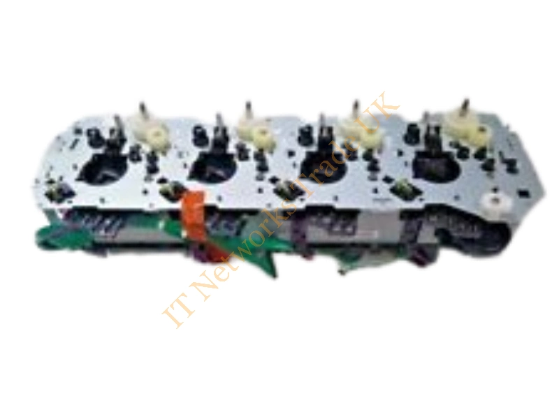 A2W77-67913 HP Duplex Feed Assembly LaserJet M855 Printer Accessory