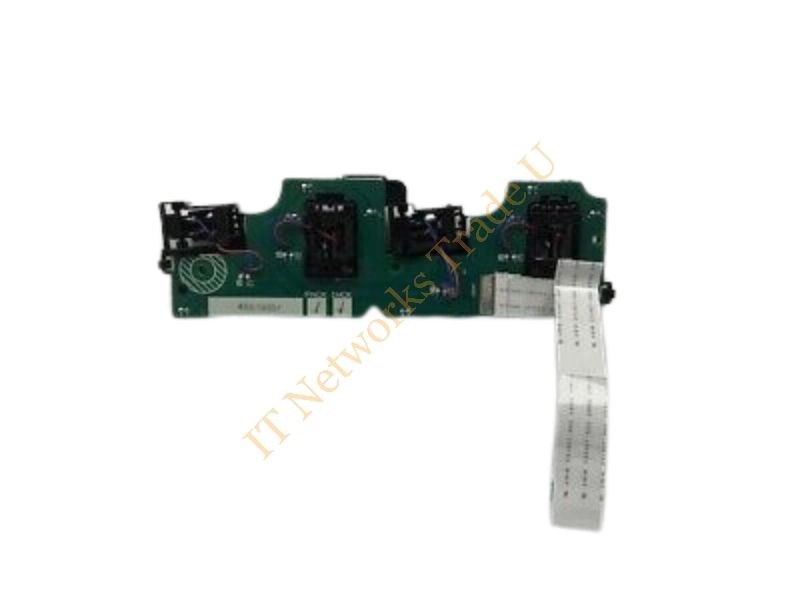 A2W79-67902 HP Cartridge Interface Board for CLJ Ent M855 / M880 Series Printer Accessory