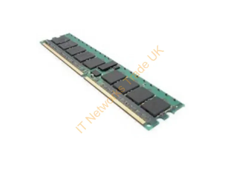 A2Z50AA-AX - Axiom 8Gb Ddr3-1600 Ecc Udimm Memory Module 1 X 8 Gb 240-Pin Dimm