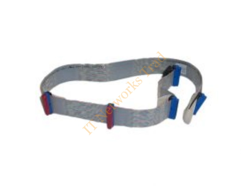 A30090-001 HP Twisted External SCSI Cable for Integrity rx4610 Server Data Cable